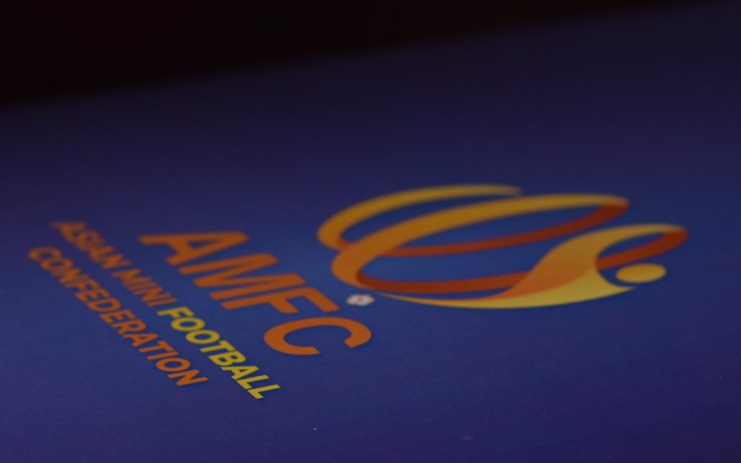 Approval for the postponement of the Asian Championship to the next year 2022