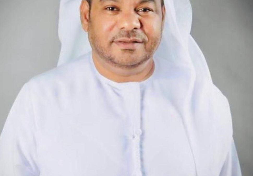 Exciting Kick-off: First MiniFootball Tournament in the Emirates Set to Begin