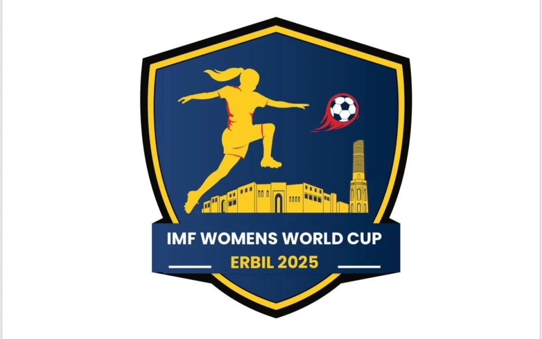 مواجهة عربية في الافتتاح